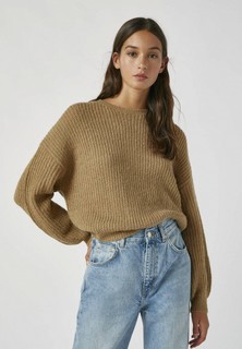 Джемпер Pull&Bear