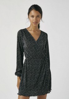 Платье Pull&Bear