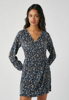 Платье Pull&Bear
