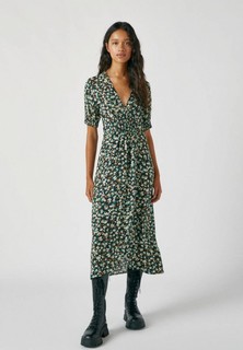 Платье Pull&Bear