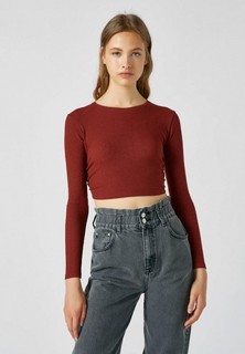 Топ Pull&Bear