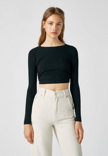 Топ Pull&Bear