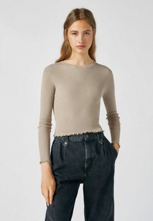 Джемпер Pull&Bear