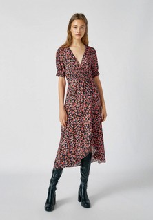 Платье Pull&Bear