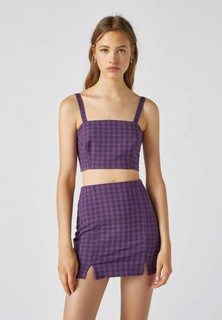 Топ Pull&Bear