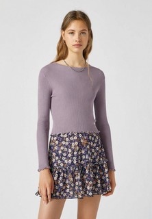Джемпер Pull&Bear