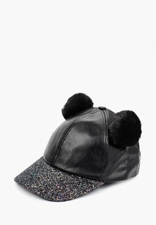 Бейсболка Acoola