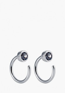 Серьги Mademoiselle Jolie Paris