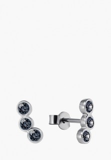 Серьги Mademoiselle Jolie Paris