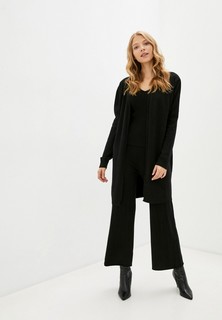 Костюм TrendyAngel