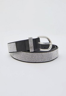 Ремень Pull&Bear