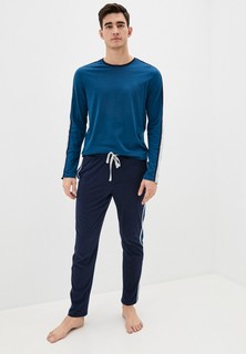 Пижама Marks & Spencer