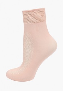 Носки Le Cabaret