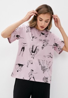 Футболка Sela