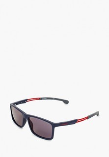 Очки солнцезащитные Carrera