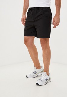 Шорты Lyle & Scott