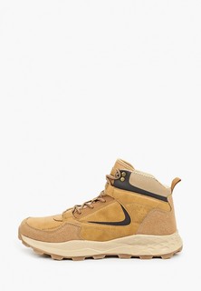 Ботинки X-Plode