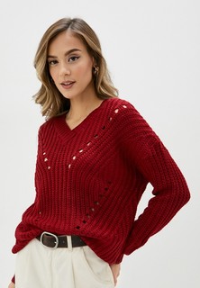 Пуловер Elsi
