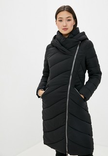 Куртка утепленная B.Style