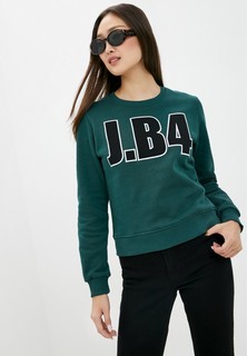 Свитшот J.B4