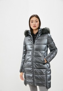 Куртка утепленная B.Style