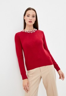 Джемпер Nerouge