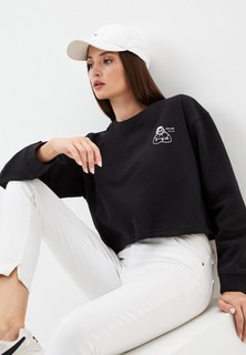 Свитшот Sela