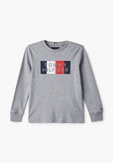 Свитшот Tommy Hilfiger