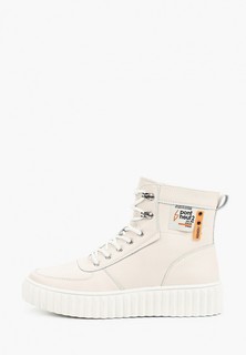 Ботинки O-live Naturalle