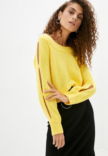 Джемпер Hey Look