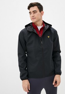 Куртка Lyle & Scott