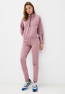 Костюм спортивный Diverius