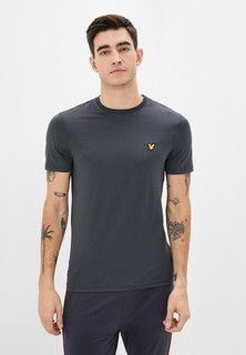 Футболка Lyle & Scott