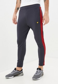 Брюки Lyle & Scott