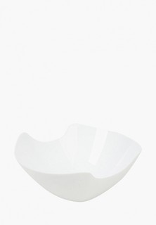 Салатник Luminarc