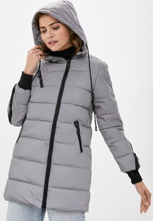 Куртка утепленная Diverius