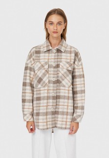 Туника Stradivarius