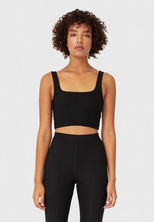 Топ Stradivarius