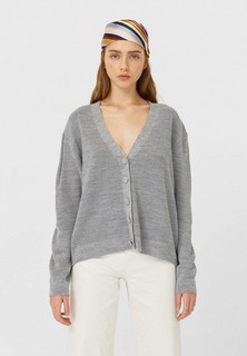Кардиган Stradivarius