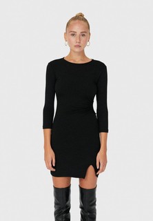 Платье Stradivarius