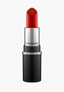 Помада MAC