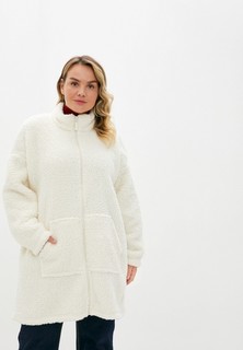 Халат домашний Marks & Spencer
