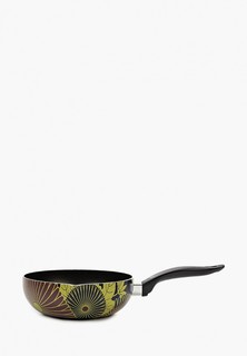 Сковорода Moneta