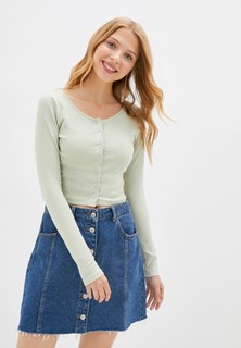 Лонгслив Fadjo