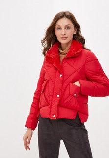 Куртка утепленная Fadjo