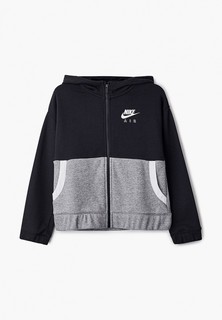 Толстовка Nike