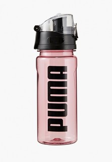 Бутылка PUMA