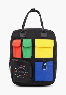 Рюкзак United Colors of Benetton