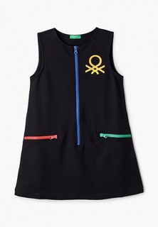 Платье United Colors of Benetton