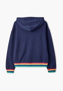 Худи United Colors of Benetton